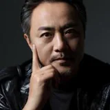 Pang Jing as Huang Di profile photo