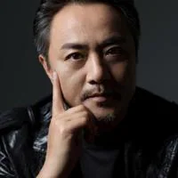 Pang Jing profile photo