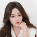 Pei Pei as Lin Yue profile photo