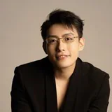 裴圳强饰演宋屿州的演员头像