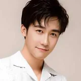 Peng Jian Xiong as Lu Jing Xuan profile photo