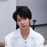 Peng Ke Jun as Wang Deng Feng profile photo