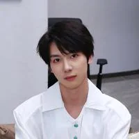 Peng Ke Jun profile photo