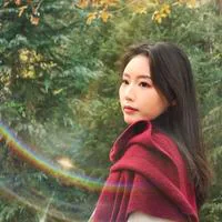 Peng Ren Qin profile photo