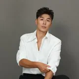 彭睿男飾演莊丞的演員頭像