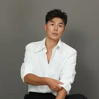 Peng Rui Nan profile photo
