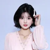彭绍婧饰演凌小烟的演员头像