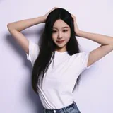 彭詩妤飾演李楠楠的演員頭像