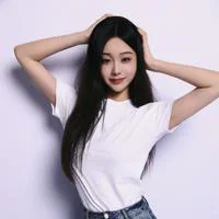 Peng Shi Yu profile photo