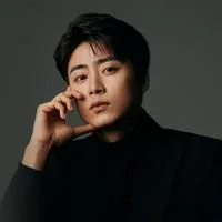 Pi De Sheng profile photo