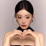 Ping Ping as Xie Mei Na profile photo