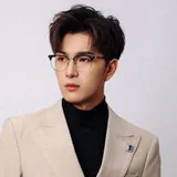 Pu Lei as Xiao Mu profile photo