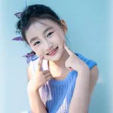 Pu Tian Xin as Da Ya profile photo