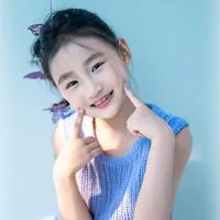 Pu Tian Xin profile photo