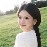 Pu Yu as Lu Zi Qian profile photo