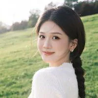 Pu Yu profile photo