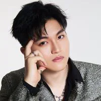 短劇演員棋成頭像