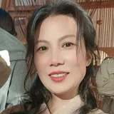 Qi Fan as Rong Mo Mo profile photo