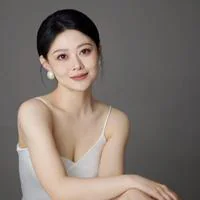 Qi Mo Han profile photo