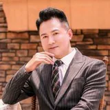 Qi Yong Feng as Yan Huai An profile photo