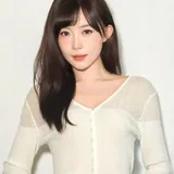 Qi Yu Han as Su Yi profile photo