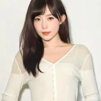 Qi Yu Han profile photo