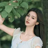 Qi Yu Jia as Xu Nian profile photo