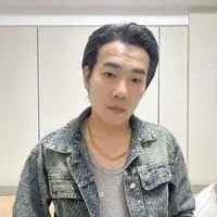 Qi Yuan profile photo