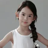 Qi Yue as You Nian Shen Tang profile photo