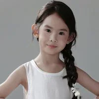 Qi Yue profile photo
