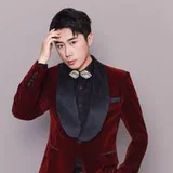 Qi Zhao Tong as Sun Ze profile photo