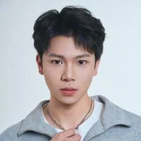 短劇演員錢成頭像
