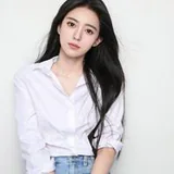 Qian Chu as Su Qing profile photo