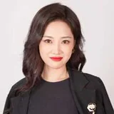 Qian Ting Yu as Su Wang Fei profile photo