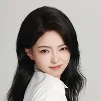 Qian Wen profile photo