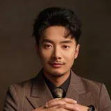 Qiang Tao as Zhou Yong Zhu profile photo