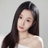 Qiao Lin as Pei Yao Yao profile photo