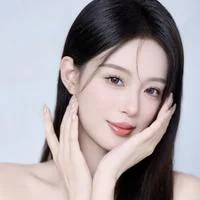Qiao Ran profile photo