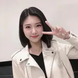 喬詩雅飾演高希夏的演員頭像