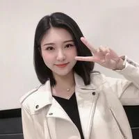 短剧演员乔诗雅头像