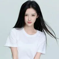 Qiao Xian Tong profile photo