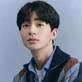 Qin Jia Lin as Lu Ye profile photo