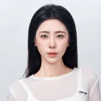 Qin Ping profile photo