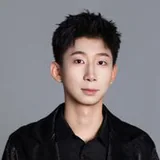 Qin Shao Feng as Zhou Hai profile photo