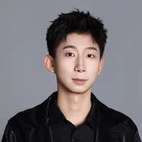 Qin Shao Feng profile photo
