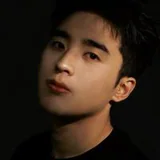 Qin Ying Hao as Lin Xiao Fei profile photo