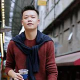 Qin Yuan Ze as Ma Xiao Chun profile photo