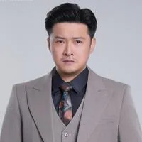 Qin Zhen profile photo