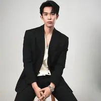 Qing Chuan profile photo