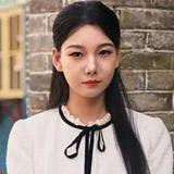 Qing Ning as Xiao Shou Yuan Dong Fang profile photo